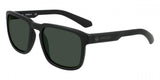 Dragon DR MARI LL H2O POLAR Sunglasses