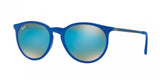 Ray Ban 4274 Sunglasses