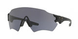 Oakley Si Tombstone Reap 9267 Sunglasses