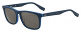 Hugo Hg0317 Sunglasses