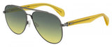 Rag & Bone 5003 Sunglasses