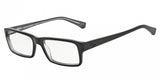Emporio Armani 3003F Eyeglasses