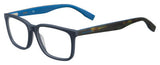 Boss Orange Bo0267 Eyeglasses