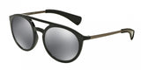 Dolce & Gabbana 6101 Sunglasses