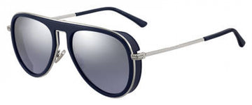 Jimmy Choo Carl Sunglasses
