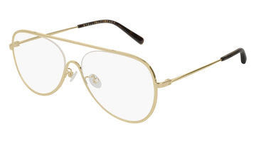 Stella McCartney Stella Essentials SC0160O Eyeglasses