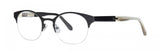 Original Penguin THE RUTHERFORD Eyeglasses