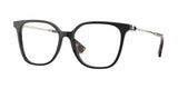 Valentino 3055 Eyeglasses