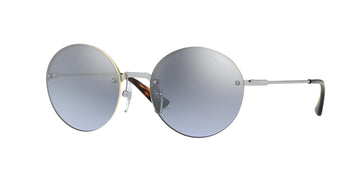 Vogue 4157S Sunglasses