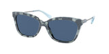 Coach L1168 8305 Sunglasses