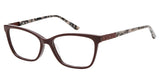 Choice Rewards Preview NMATWATER Eyeglasses