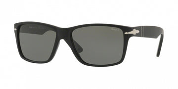 Persol 3195S Sunglasses