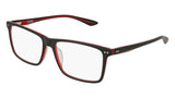 Puma Active PU0130O Eyeglasses