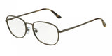 Giorgio Armani 5037 Eyeglasses