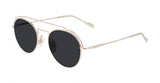 Calvin Klein CK21106S Sunglasses