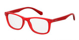 Polaroid Core PldD813 Eyeglasses