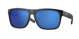 Costa Del Mar Spearo Xl 9013 Sunglasses