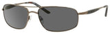 Carrera Ca509 Sunglasses