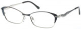 Diva 5466 Eyeglasses