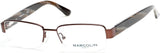 Marcolin 6820 Eyeglasses