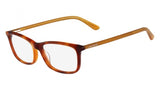 Lacoste 2711 Eyeglasses