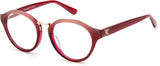 Juicy Couture 209 Eyeglasses
