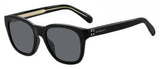 Givenchy Gv7104 Sunglasses