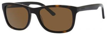 Chesterfield Akita Sunglasses