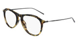 DKNY DK7000 Eyeglasses