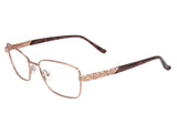 Port Royale MILAN Eyeglasses