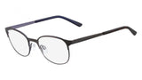 Skaga 3748 U TIMO Eyeglasses