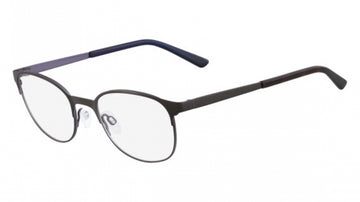 Skaga 3748 U TIMO Eyeglasses