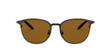 Michael Kors Caden 1059 Sunglasses