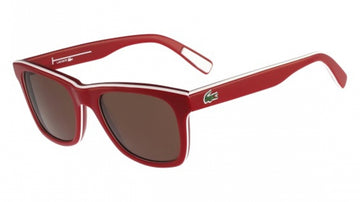 Lacoste L781S Sunglasses