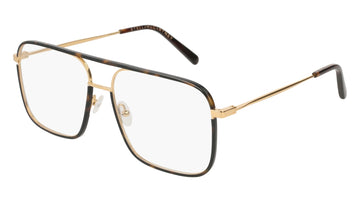Stella McCartney Stella Essentials SC0124O Eyeglasses