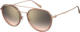 Levi's Lv5010 Eyeglasses