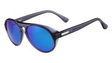 Calvin Klein 4249S Sunglasses