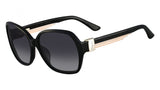 Salvatore Ferragamo 650S Sunglasses