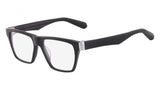 Dragon 111 HOWARD Eyeglasses