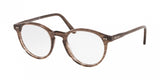 Polo 2083 Eyeglasses