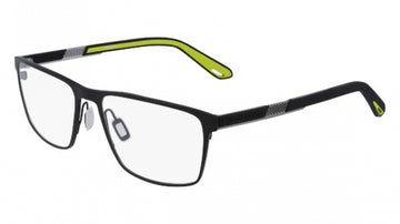 Dragon DR5007 Eyeglasses