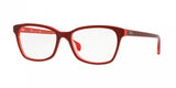 Ray Ban 5362 Eyeglasses