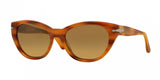 Persol 3064S Sunglasses