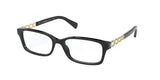 Coach 6148F Eyeglasses