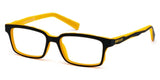 Just Cavalli 0533 Eyeglasses