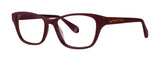 Zac Posen LOTTIE Eyeglasses