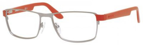 Carrera Ca5504 Eyeglasses