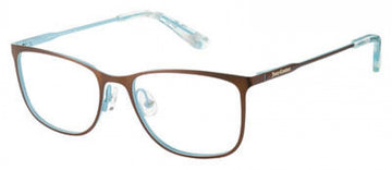 Juicy Couture Ju178 Eyeglasses