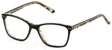 Elizabeth Arden 102 Eyeglasses