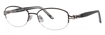 Timex T178 Eyeglasses
